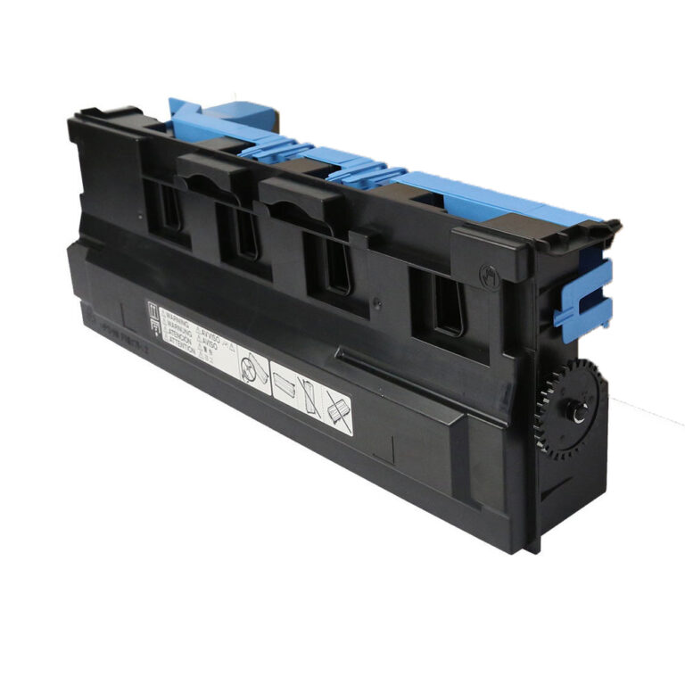Konica Minolta Bizhub C224, 284, 364 Compatible Waste Cartridge WX-103 $39 Ships Free