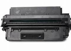 Canon L50 Toner Cartridge $39.95