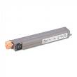 Xerox Phaser 7400 Black (106R1080) $55.50