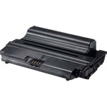 Samsung SCX 5530 series Toner (D5530B) $58.50