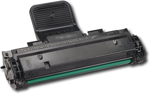 Samsung SCX4725, SCX4725F, SCX4725FN Toner (D4725A) $43.50