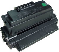 Samsung ML-4050, 4550, 4551 (ML-D4550B) $88.50
