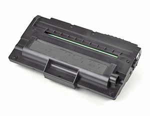Samsung ML3050, ML3051 High Yield Toner (D3051TD) $49.75
