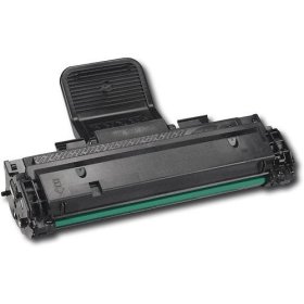 Samsung ML1610, 2010, 2015, 2510, 2570 Toner (ML1610D2) $24.750
