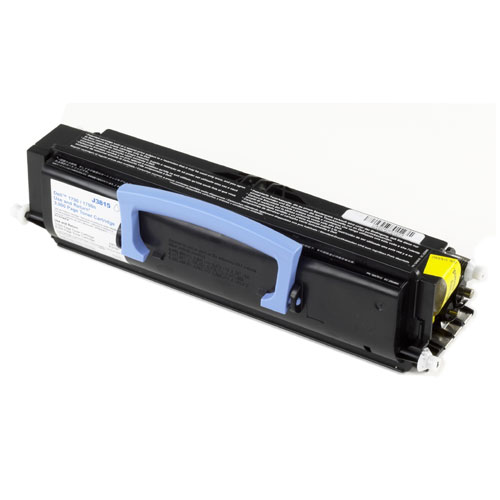 Dell 1700, 1710 High Yield Toner 6,000 Pages (310-5402) $48.00