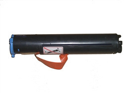 Canon GPR 22 Toner Cartridge (0386B003AA) $23.00