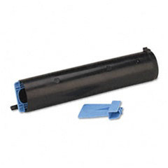 Canon imageRunner GPR 10 Copier Toner Cartridge (7814A003AA) $16.75