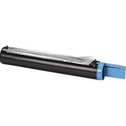 Canon imageRUNNER GPR 8 Copier Toner Cartridge (6836A003) $18.75