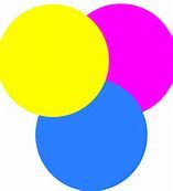 FREE SHIPPING Lexmark C950,952,954 3-Pack Colors (Cyan,Yellow,Magenta) $119ea