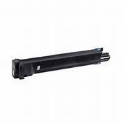 Konica Minolta Bizhub C250, C252 Black TN210K Toner (8938-505) $37