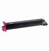 Konica Minolta Bizhub C250, C252 Magenta TN210MToner (8938-507) $45.00