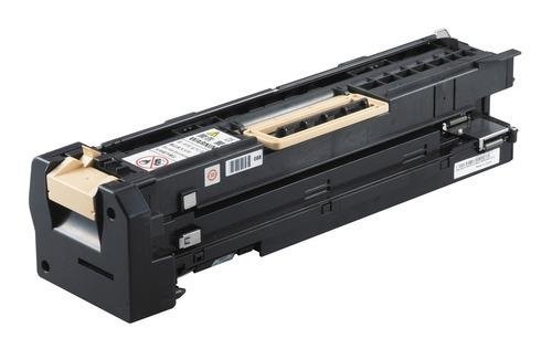 Xerox Phaser 5500, 5550 Drum Unit 113R00670 $89.15