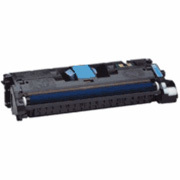 Canon MF8170C, MF8180C Cyan EP-87 Toner Cartridge $36.95