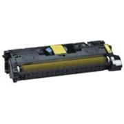 Canon MF8170C, MF8180C Yellow EP-87 Toner Cartridge $36.95