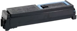 FREE SHIPPING Kyocera Mita FS-C5200, C5200DN Black Toner (TK-552K) $53.00