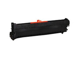 Okidata 9600, 9800 Black Drum 42918104 $98.35