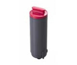 Samsung CLP350, CLP351 Magenta Toner (M350A) $19.95