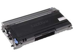 Brother TN350, TN2000, TN2025 Toner Cartridge $26.77