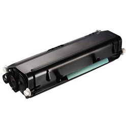 FREE SHIPPING! Lexmark X203, X204 4-Pack 2,500 Page Toner $49ea