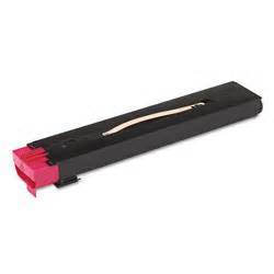 Made in USA! Xerox 240, 250, 260 Magenta Toner (6R1221) $99.95