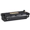 Xerox Workcentre Pro 412, M15 Toner (106R584) $41.00