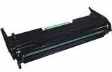 Xerox Workcentre Pro 555, 575 DRUM (113R457) $49.00