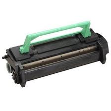 Xerox Workcentre Pro 555, 575 Toner (106R402) $45.00