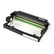 Lexmark E450 DRUM UNIT (E250X22G) $52.50