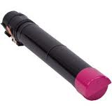 Xerox Phaser 7500 Magenta (106R1437) $114.50