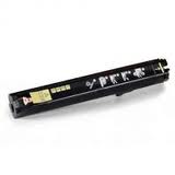 Xerox Phaser 7750 Drum (108R581) $99.95