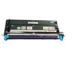 Xerox Phaser 6280 High Yield Cyan (106R1392) $82.50