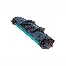 Samsung ML2010, ML2015 Toner (ML2010D3) $24.75