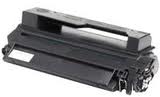 IBM InfoPrint 4317 Compatible Toner 63H2401.