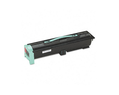 Made in USA! Lexmark X850 Series Toner (X850H21G) $88
