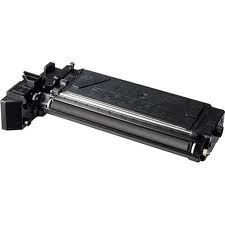 Samsung SCX6220, SCX6320, SCX6322, SCX6520 series Toner (SCX-6320D8) $38.00