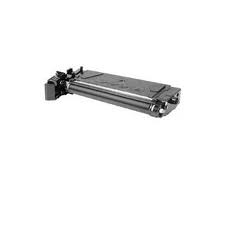 Samsung SCX5112, SCX5115, SCX5312, SCX5315 Toner (5312D6) $45.00