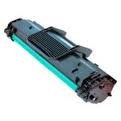 Samsung ML2510, ML2570 Toner (ML-1610D3) $24.75