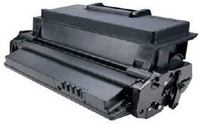 Samsung ML2150, ML2151, ML2152, ML2155 Toner (ML2150D8) $47.00
