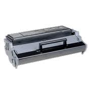 Lexmark E220 High Yield Toner Cartridge 12A87305 $63.70