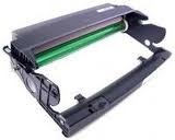 Lexmark E350, E352 series DRUM UNIT E250X22G $45.50
