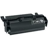 Lexmark T650, T652, T654, T656 HY Toner (T650H21A) $169.00