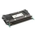 IBM 1614, 1634 HIGH YIELD Black Toner 3V0314