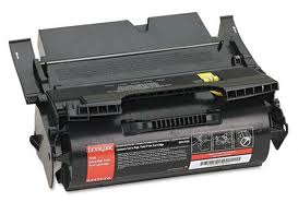 Lexmark X642, X644, X646e EXTRA HY Toner (64435XA) $85.50