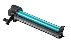 Sharp AL1000,1010,1020,1041,1200,1245 DRUM (AL100DR) $45