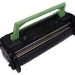 Sharp FO-4650, 4700, 4970 Toner (FO47ND) $49.75