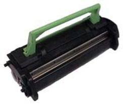 Sharp FO-4650, 4700, 4970 Toner (FO47ND) $49.75