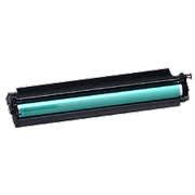 Sharp FO-4650, 4700, 4970 Drum (FO47DR) $51.00