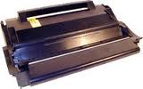 Lexmark Infoprint X422 Toner Cartridge 12A4715 $88.50