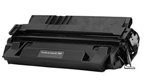 HP LaserJet 5000, 5100 Compatible Toner C4129X
