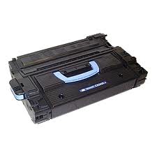 HP LaserJet 9000 Series High Yield Compatible Toner C8543X